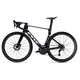 Rower szosowy FELT Nexar FRD Dura-Ace Di2