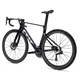 Rower szosowy FELT Nexar FRD Dura-Ace Di2