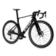 Rower szosowy FELT Nexar FRD Dura-Ace Di2