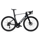 Rower szosowy FELT Nexar FRD Dura-Ace Di2