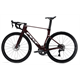 Rower szosowy FELT Nexar PRO Ultegra Di2