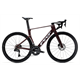 Rower szosowy FELT Nexar PRO Ultegra Di2