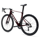 Rower szosowy FELT Nexar PRO Ultegra Di2