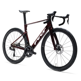 Rower szosowy FELT Nexar PRO Ultegra Di2