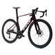 Rower szosowy FELT Nexar PRO Ultegra Di2