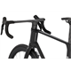 Rower szosowy FELT Nexar Race 105 Di2