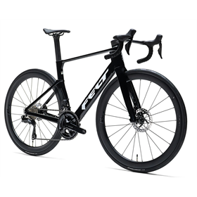 Rower szosowy FELT Nexar Race 105 Di2
