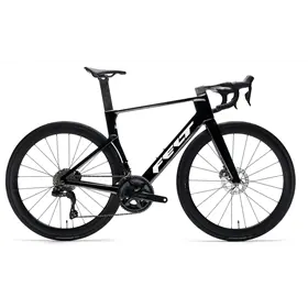 Rower szosowy FELT Nexar Race 105 Di2