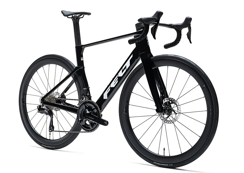 Rower szosowy FELT Nexar Race 105 Di2