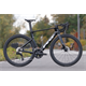 Rower szosowy FELT Nexar Race 105 Di2