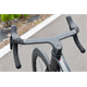 Rower szosowy FELT Nexar Race 105 Di2