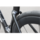 Rower szosowy FELT Nexar Race 105 Di2