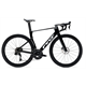 Rower szosowy FELT Nexar Race 105 Di2