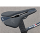 Rower szosowy FELT Nexar Race 105 Di2