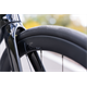 Rower szosowy FELT Nexar Race 105 Di2