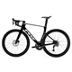 Rower szosowy FELT Nexar Race 105 Di2