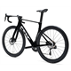 Rower szosowy FELT Nexar Race 105 Di2