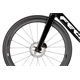 Rower szosowy FELT Nexar Race 105 Di2