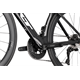 Rower szosowy FELT Nexar Race 105 Di2