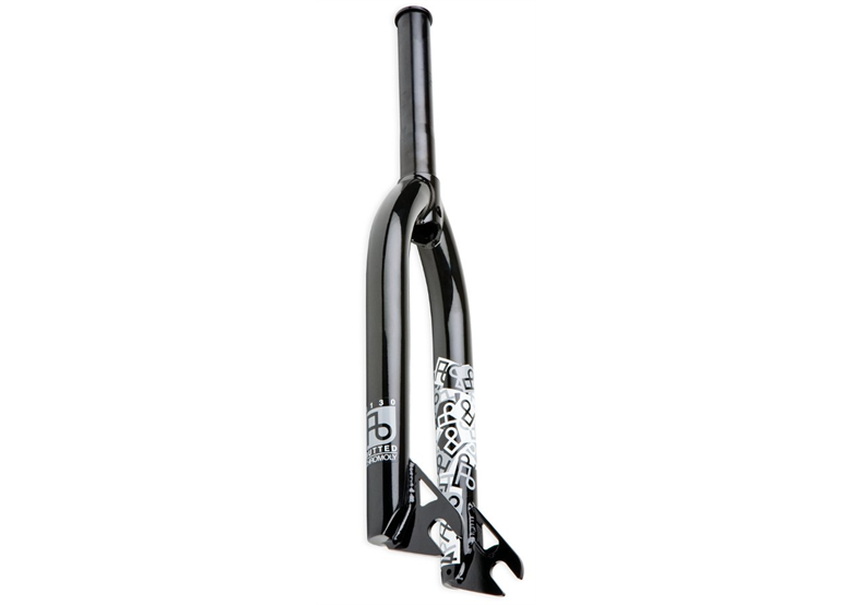 Widelec FELT Race&Dirt