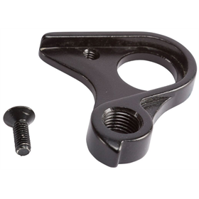 Hak przerzutki FELT Road Disc VR FX FR