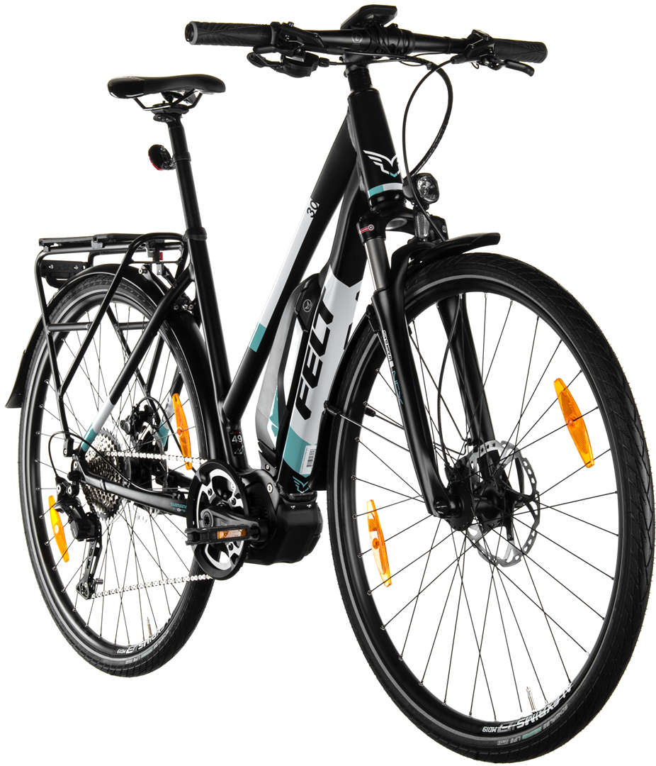 fahrradanhänger belastbarkeit HOMCOM Lastenanhänger max. 40 kg Transportanhänger Handwagen Lasten-Fahrradanhänger Weiß+Schwarz Stahl Oxford 140 x 77 x 65 cm Sport & Freizeit Farbe:gambia rot Canyon Grand Canyon:ON 9 zahnschiene passform