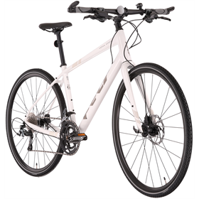 Rower fitness FELT Verza Speed 20