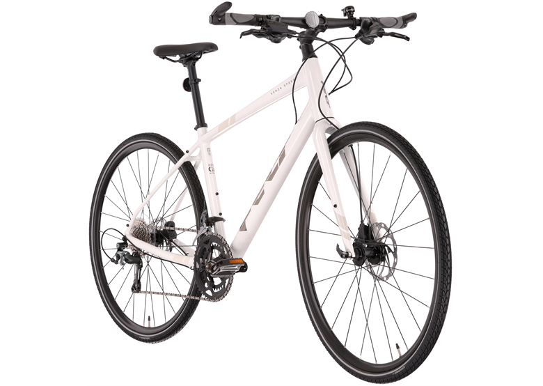 Rower fitness FELT Verza Speed 20