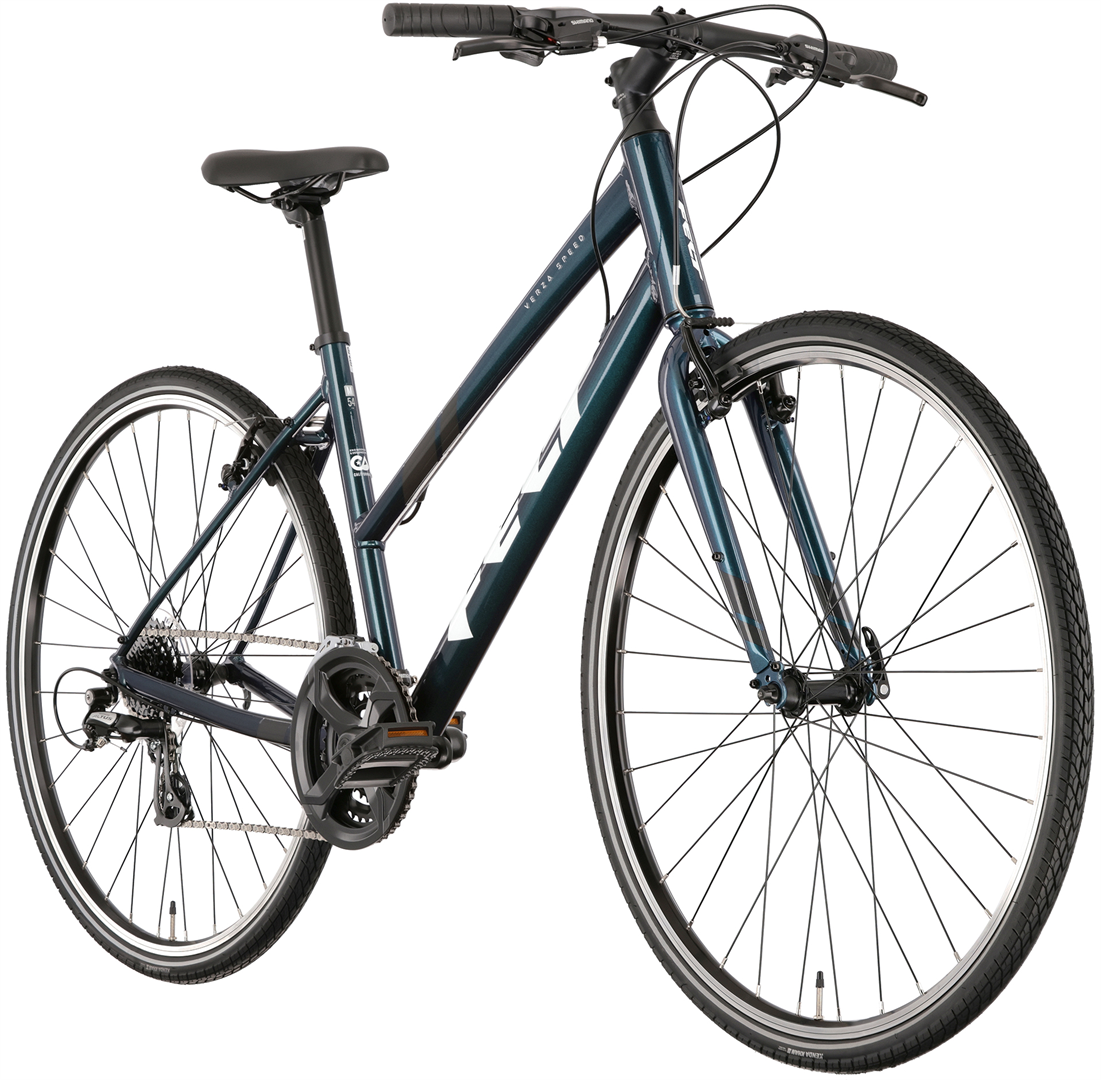 inner tube for 26 x 1.95 tyre