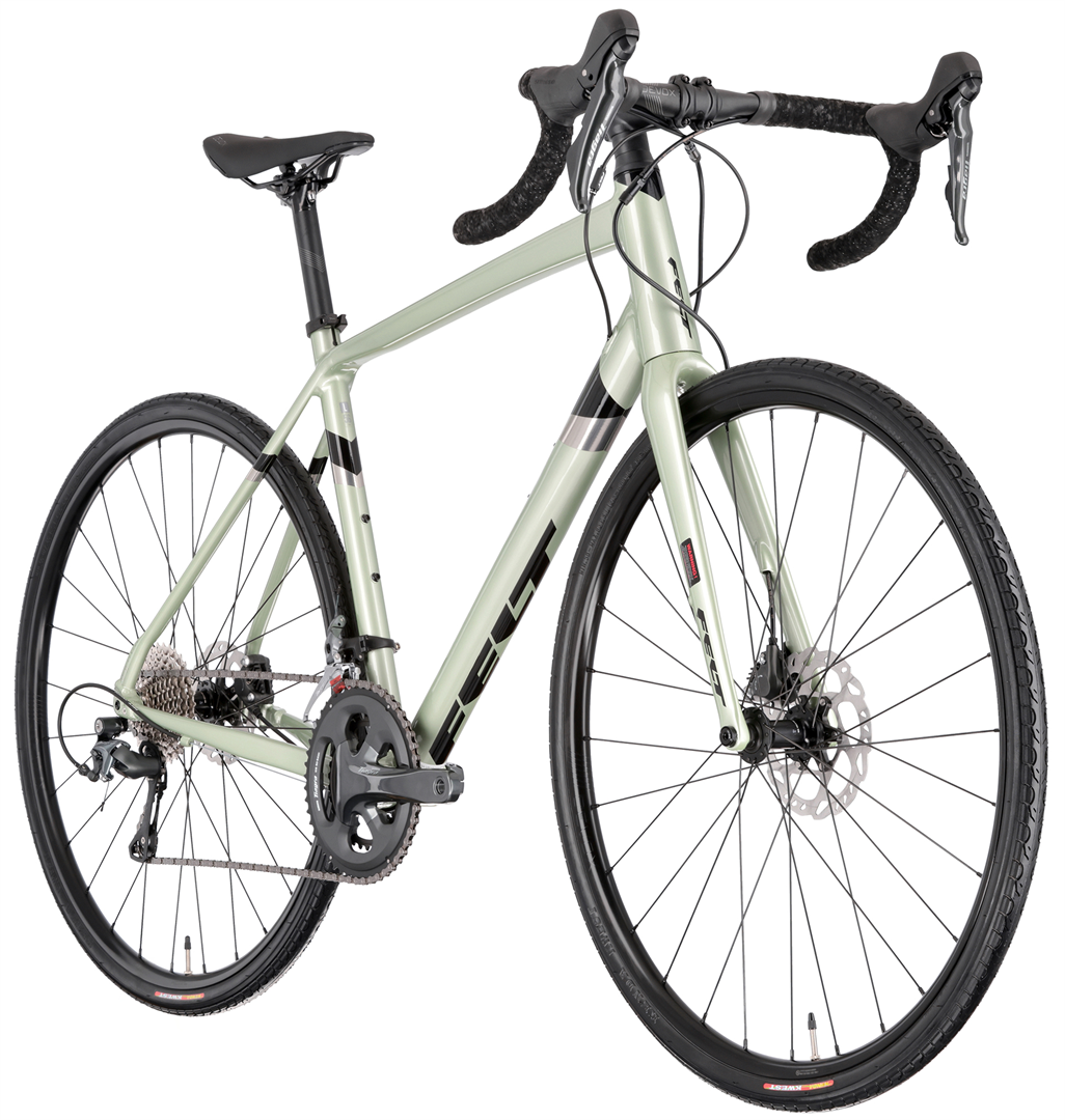 Rower szosowy FELT VR 40 CentrumRowerowe.pl