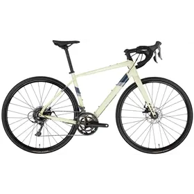 Rower szosowy FELT VR 60