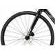 Rower szosowy FELT VR Advanced 105