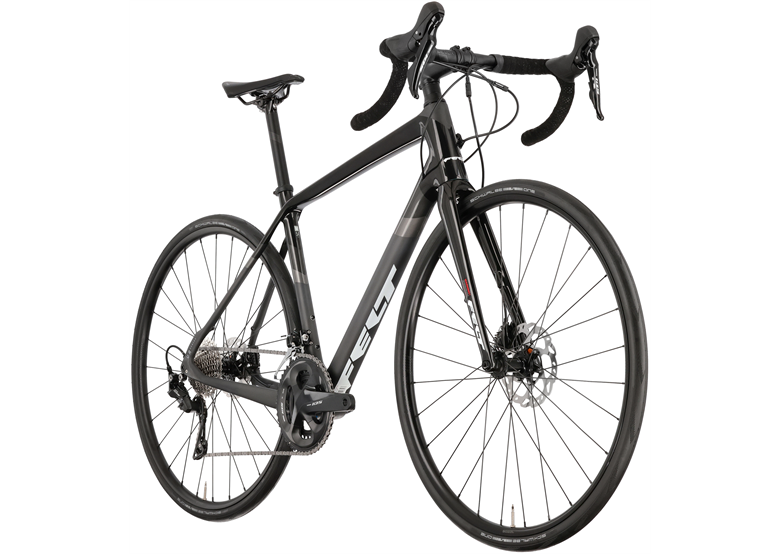 Rower szosowy FELT VR Advanced 105