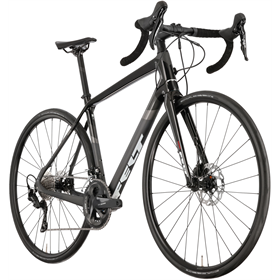 Rower szosowy FELT VR Advanced 105