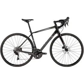 Rower szosowy FELT VR Advanced 105