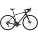 Rower szosowy FELT VR Advanced 105