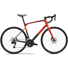 Rower szosowy FELT VR Advanced 105 Di2