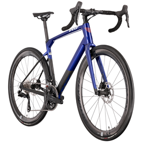 Rower szosowy FELT VR Expert 105 Di2