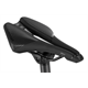 Rower szosowy FELT VR Expert 105 Di2