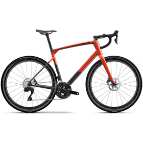 Rower szosowy FELT VR Expert 105 Di2