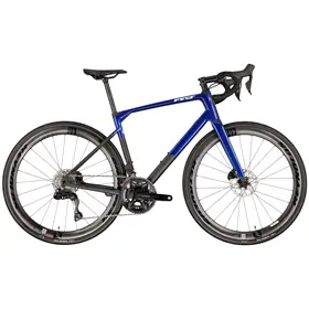 Rower szosowy FELT VR Expert 105 Di2