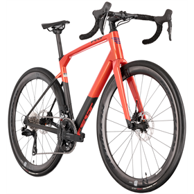 Rower szosowy FELT VR Expert 105 Di2