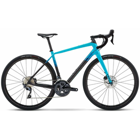 Rower szosowy FELT VR Performance Ultegra (2x11)