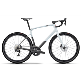 Rower szosowy FELT VR Pro Ultegra Di2