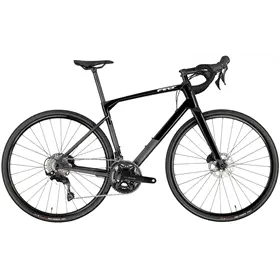 Rower szosowy FELT VR Race 105