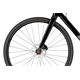Rower szosowy FELT VR Race 105