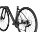 Rower szosowy FELT VR Race 105