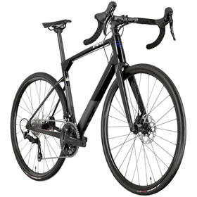 Rower szosowy FELT VR Race 105