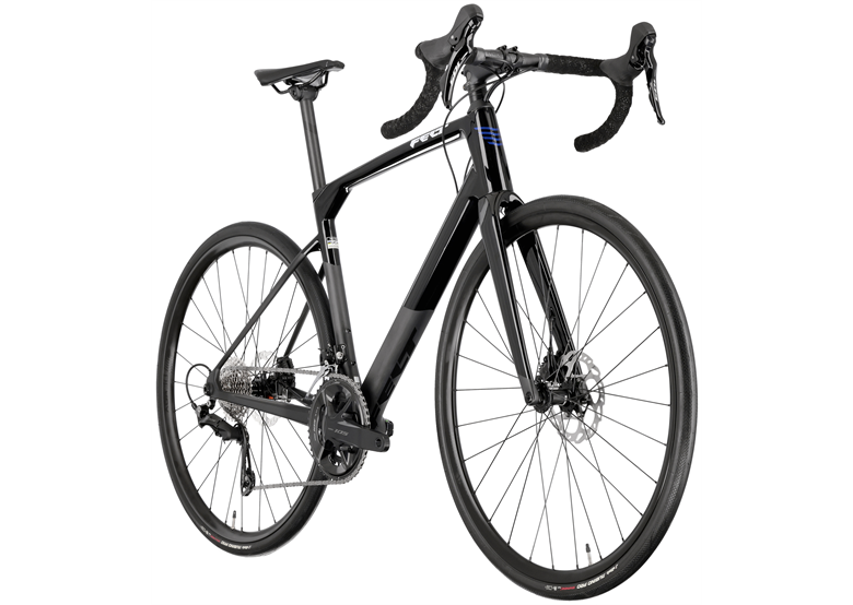 Rower szosowy FELT VR Race 105