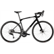 Rower szosowy FELT VR Race 105